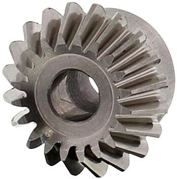 ベベルギア BEVEL GEAR