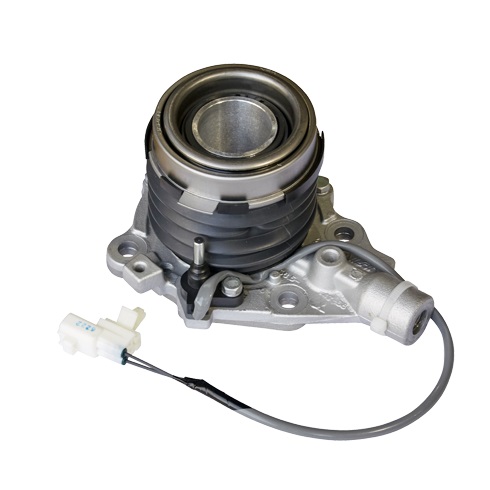 レリーズシリンダー　キャンター用 RELEASE CYLINDER for CANTER