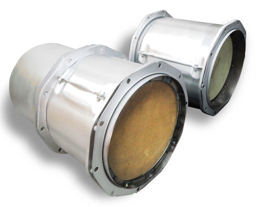 尿素SCR UREA SELECTIVE CATALYTIC REDUCTION