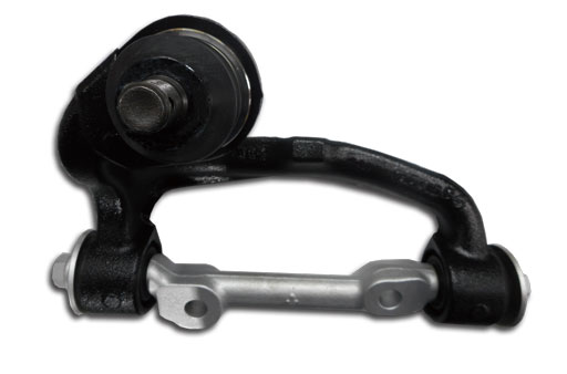 アッパーアーム UPPER ARM